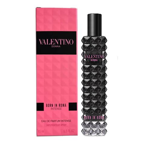 valentino born in roma 15ml.